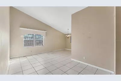 3108 Elderwood Place, Seffner, FL 33584 - Photo 12