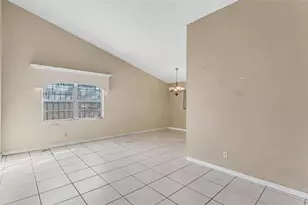 3108 Elderwood Pl, Seffner, FL 33584 - Photo 12