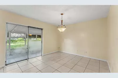 3108 Elderwood Place, Seffner, FL 33584 - Photo 8