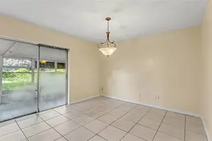 3108 Elderwood Pl, Seffner, FL 33584 - Photo 8