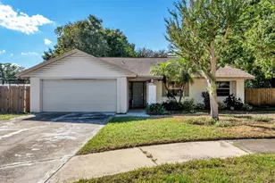 3108 Elderwood Pl, Seffner, FL 33584 - Photo 1