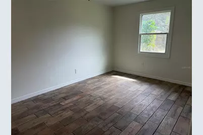 337 Avenue E SE #B, Winter Haven, FL 33880 - Photo 8