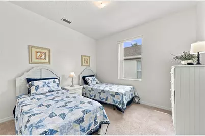 608 Copeland Drive, Haines City, FL 33844 - Photo 10