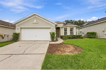 608 Copeland Drive, Haines City, FL 33844 - Photo 1