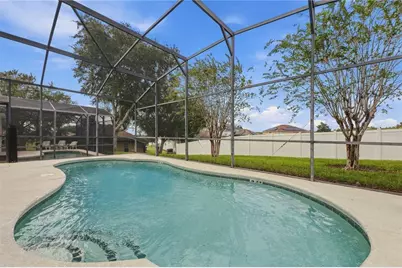 608 Copeland Drive, Haines City, FL 33844 - Photo 24
