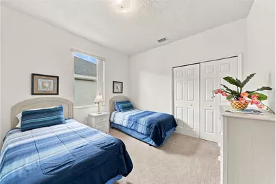 608 Copeland Drive, Haines City, FL 33844 - Photo 12