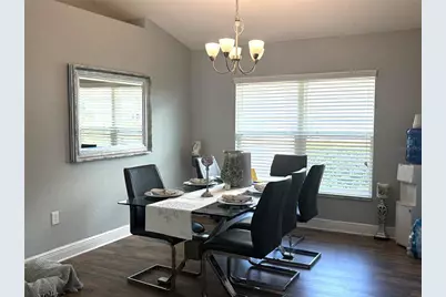 1358 Buckeye Trace Boulevard, Winter Haven, FL 33881 - Photo 2