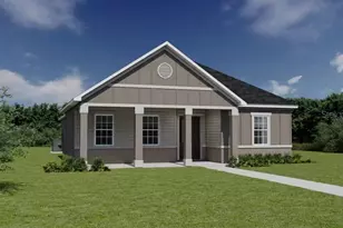 2709 SE 47th Terrace, Ocala, FL 34480 - Photo 1