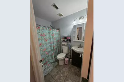 319 Oak Track Pass, Ocala, FL 34472 - Photo 6