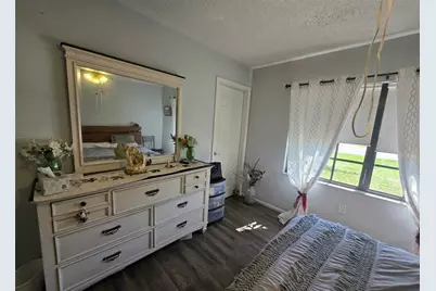 319 Oak Track Pass, Ocala, FL 34472 - Photo 8