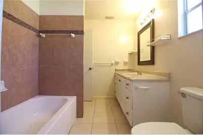 5804 Stokes Road, Lakeland, FL 33812 - Photo 14