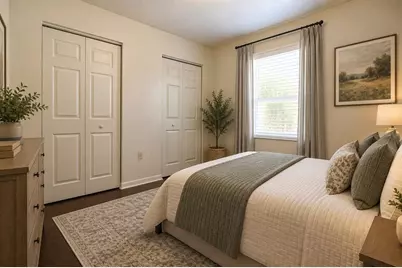 5804 Stokes Road, Lakeland, FL 33812 - Photo 16