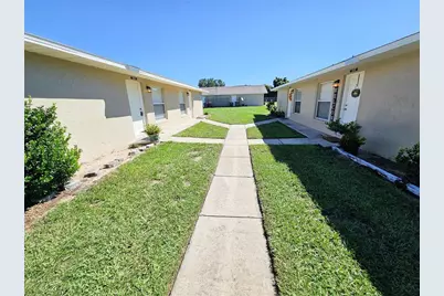 5804 Stokes Road, Lakeland, FL 33812 - Photo 2