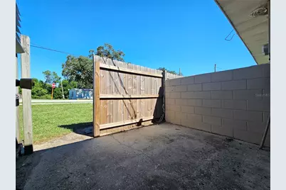5804 Stokes Road, Lakeland, FL 33812 - Photo 20