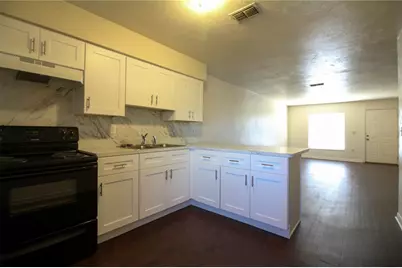5804 Stokes Road, Lakeland, FL 33812 - Photo 8