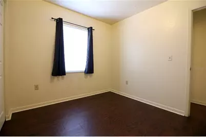 5804 Stokes Road, Lakeland, FL 33812 - Photo 18