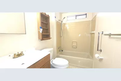 2055 S Floral Avenue #201, Bartow, FL 33830 - Photo 36