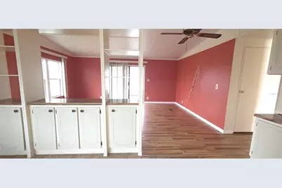 2055 S Floral Avenue #201, Bartow, FL 33830 - Photo 24