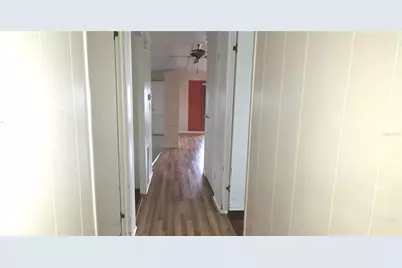 2055 S Floral Avenue #201, Bartow, FL 33830 - Photo 38