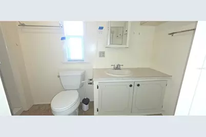 2055 S Floral Avenue #201, Bartow, FL 33830 - Photo 28