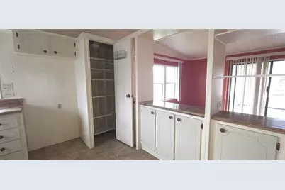 2055 S Floral Avenue #201, Bartow, FL 33830 - Photo 42