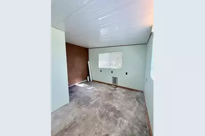 706 Elizabeth Lane, Lakeland, FL 33809 - Photo 24