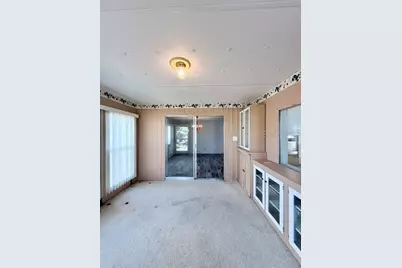 706 Elizabeth Lane, Lakeland, FL 33809 - Photo 4