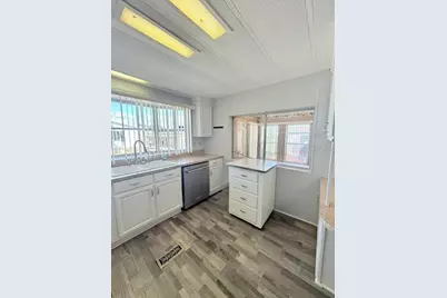 706 Elizabeth Lane, Lakeland, FL 33809 - Photo 14
