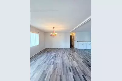 706 Elizabeth Lane, Lakeland, FL 33809 - Photo 6