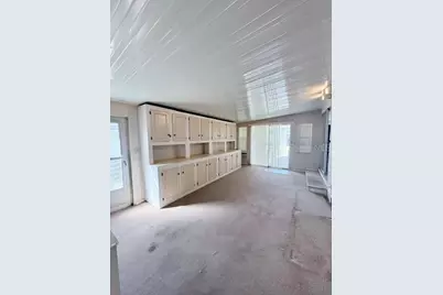 706 Elizabeth Lane, Lakeland, FL 33809 - Photo 20