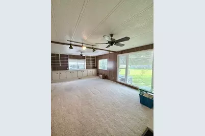 706 Elizabeth Lane, Lakeland, FL 33809 - Photo 40