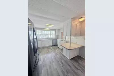 706 Elizabeth Lane, Lakeland, FL 33809 - Photo 12