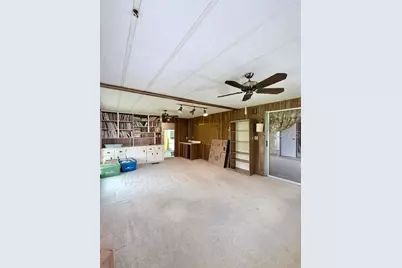 706 Elizabeth Lane, Lakeland, FL 33809 - Photo 38
