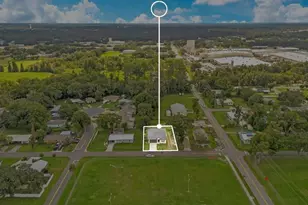 2203 W Lowry Ave, Plant City, FL 33563 - Photo 26