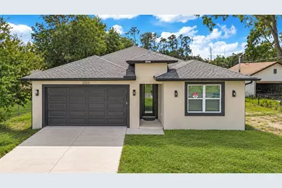2203 W Lowry Avenue, Plant City, FL 33563 - Photo 1