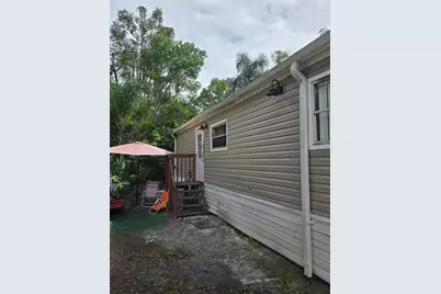 12515 Four Oaks Road, Tampa, FL 33624 - Photo 4