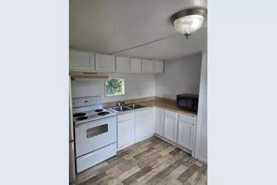 12515 Four Oaks Road, Tampa, FL 33624 - Photo 12