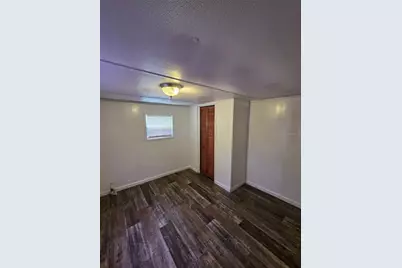 12515 Four Oaks Road, Tampa, FL 33624 - Photo 20