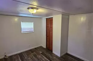 12515 4 Oaks Rd, Tampa, FL 33624 - Photo 20