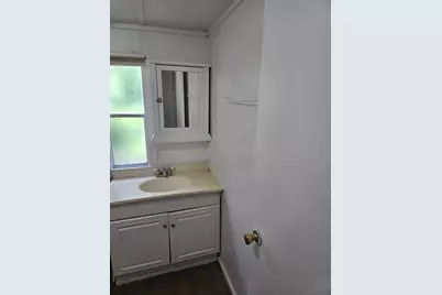 12515 Four Oaks Road, Tampa, FL 33624 - Photo 22