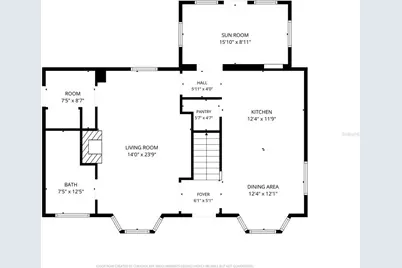 807 Interlachen Parkway, Lakeland, FL 33801 - Photo 44