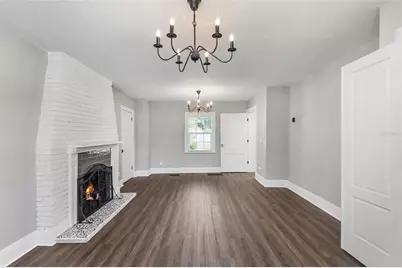807 Interlachen Parkway, Lakeland, FL 33801 - Photo 4