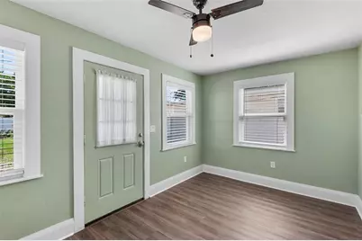 807 Interlachen Parkway, Lakeland, FL 33801 - Photo 18