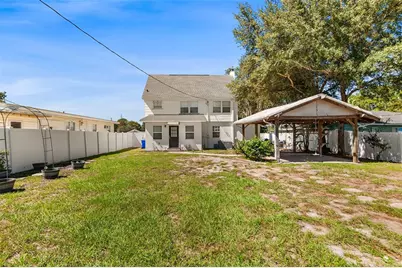 807 Interlachen Parkway, Lakeland, FL 33801 - Photo 32