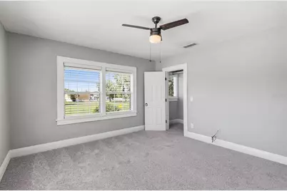 807 Interlachen Parkway, Lakeland, FL 33801 - Photo 26