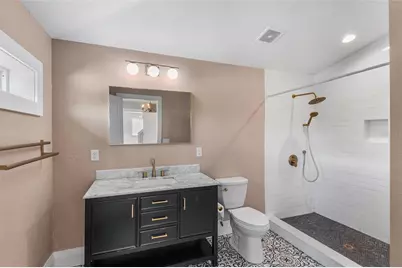 807 Interlachen Parkway, Lakeland, FL 33801 - Photo 8