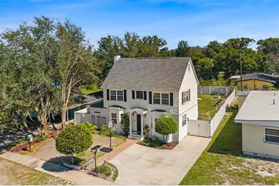 807 Interlachen Parkway, Lakeland, FL 33801 - Photo 42
