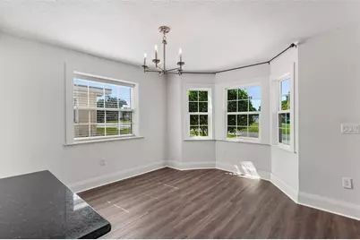 807 Interlachen Parkway, Lakeland, FL 33801 - Photo 16