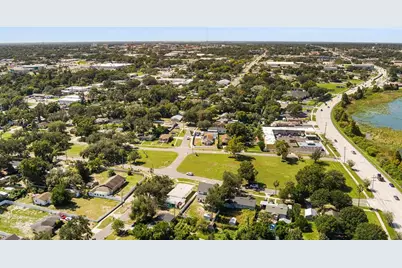 807 Interlachen Parkway, Lakeland, FL 33801 - Photo 36