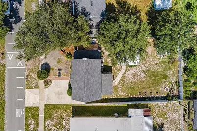 807 Interlachen Parkway, Lakeland, FL 33801 - Photo 40